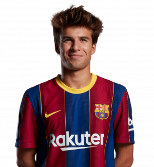 P437765t17820201001000png — TIER LIST FC BARCELONA 2021/22 option 19