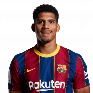 P445087t17820201003000png — TIER LIST FC BARCELONA 2021/22 option 20
