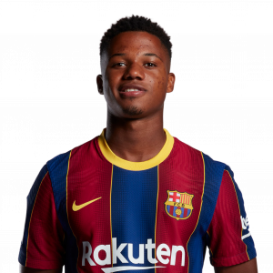 P465607t17820201003000png — TIER LIST FC BARCELONA 2021/22 option 21