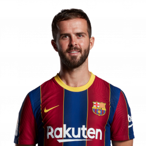 P46696t17820201003000png — TIER LIST FC BARCELONA 2021/22 option 22