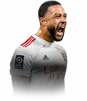 P50534204png — TIER LIST FC BARCELONA 2021/22 option 23