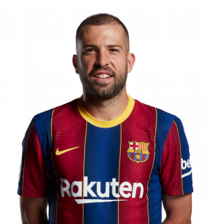 P52356t17820201001000png — TIER LIST FC BARCELONA 2021/22 option 24