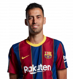 P54104t17820201001000png — TIER LIST FC BARCELONA 2021/22 option 25