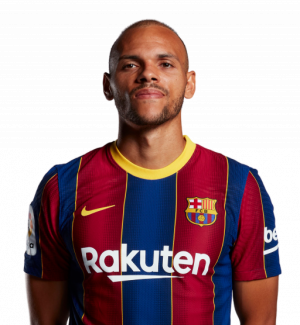 P68690t17820201001000png — TIER LIST FC BARCELONA 2021/22 option 26