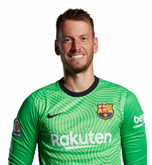 P69752t17820201001000png — TIER LIST FC BARCELONA 2021/22 option 27