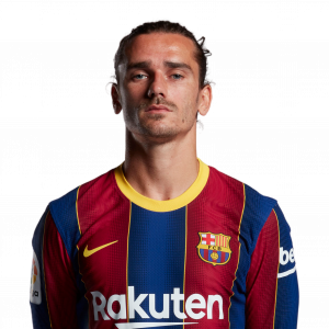 P76650t17820201003000png — TIER LIST FC BARCELONA 2021/22 option 28