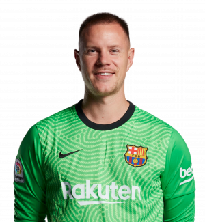 P77318t17820201001000png — TIER LIST FC BARCELONA 2021/22 option 29
