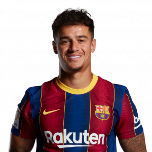 P84583t17820201003000png — TIER LIST FC BARCELONA 2021/22 option 30