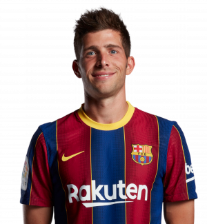 P86157t17820201001000png — TIER LIST FC BARCELONA 2021/22 option 31