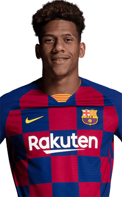 Unnamedpng — TIER LIST FC BARCELONA 2021/22 option 37