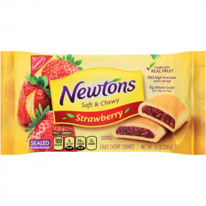 Newtonsjpg — Tier list Galletas Venezuela option 28