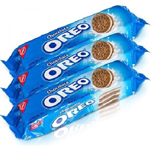 Oreo Normaljpg — Tier list Galletas Venezuela option 31