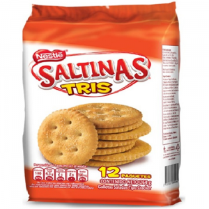 Saltinas Trisjpg — Tier list Galletas Venezuela option 35