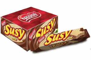 Susyjpg — Tier list Galletas Venezuela option 39