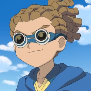 Bdeefa333a3f2d1c721fd61b16a42148e5268c11v200jpg — TIER LIST INAZUMA ELEVEN SAISON 1 option 9