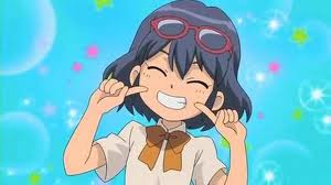 Cliajpg — TIER LIST INAZUMA ELEVEN SAISON 1 option 10