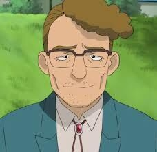 Frankwinterseajpg — TIER LIST INAZUMA ELEVEN SAISON 1 option 13