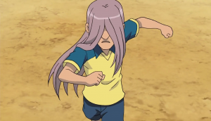 Kagenojinpng — TIER LIST INAZUMA ELEVEN SAISON 1 option 15