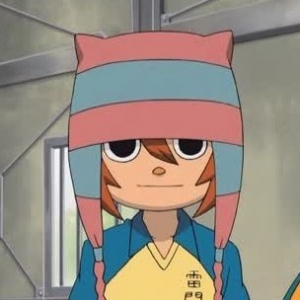 Kuusukematsuno9044jpg — TIER LIST INAZUMA ELEVEN SAISON 1 option 16