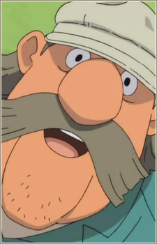 Mveterananime Copiepng — TIER LIST INAZUMA ELEVEN SAISON 1 option 20