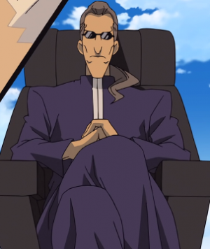 Raydarkpng — TIER LIST INAZUMA ELEVEN SAISON 1 option 23