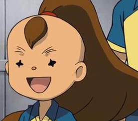 Shourin792 Copiepng — TIER LIST INAZUMA ELEVEN SAISON 1 option 27