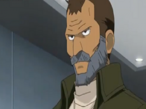 Zz16288944601000px Onigawara2png — TIER LIST INAZUMA ELEVEN SAISON 1 option 32