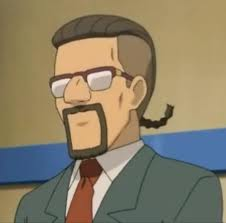 Zz1628897719images 1115037jpg — TIER LIST INAZUMA ELEVEN SAISON 1 option 35