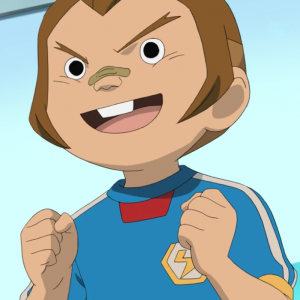 Zz1628897719todironpng — TIER LIST INAZUMA ELEVEN SAISON 1 option 36