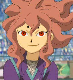 Zz1628973827kirigakuresaijihq016png — TIER LIST INAZUMA ELEVEN SAISON 1 option 38