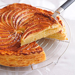 Galette Des Roispng — TIER LIST PÂTISSERIES option 26