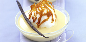 Ile Flottantepng — TIER LIST PÂTISSERIES option 29