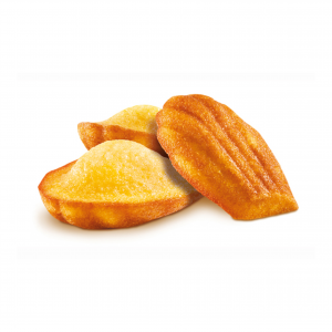 Madeleinepng — TIER LIST PÂTISSERIES option 31