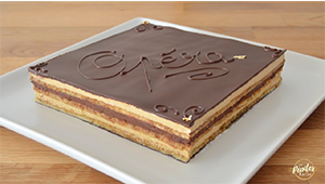 Oprapng — TIER LIST PÂTISSERIES option 35