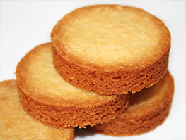Palets Bretonspng — TIER LIST PÂTISSERIES option 40