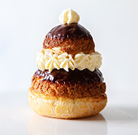 Religieusepng — TIER LIST PÂTISSERIES option 45