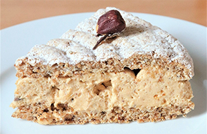 Succspng — TIER LIST PÂTISSERIES option 48