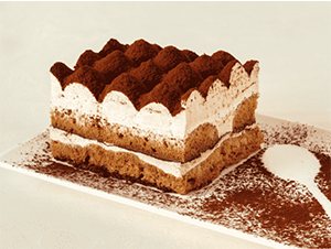 Tiramisupng — TIER LIST PÂTISSERIES option 56