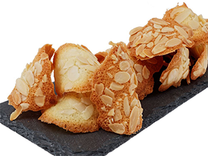 Tuilepng — TIER LIST PÂTISSERIES option 57