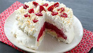 Vacherinpng — TIER LIST PÂTISSERIES option 58