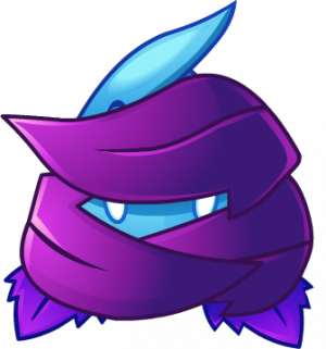 Minty on X: Plants vs. Zombies plants tier list (facts) / X