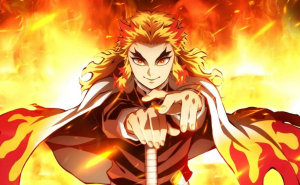 1620664807demon Slayer Mugen Train Est Le Film Le Plus Rentablejpg — Tier List role demon slayer uhc option 2