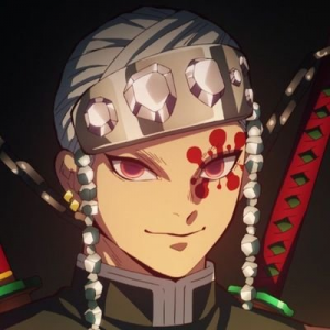 Eo4tbpxyaype6wjpg — Tier List role demon slayer uhc option 14