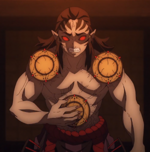 Kyogai 1 Png — Tier List role demon slayer uhc option 25