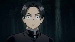 Murataanimepng — Tier List role demon slayer uhc option 27