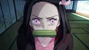 Nezuko Kamado In Demon Slayer Anime Episode 23jpg — Tier List role demon slayer uhc option 30