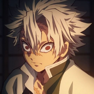 Shinazugawasanemi18535jpg — Tier List role demon slayer uhc option 37