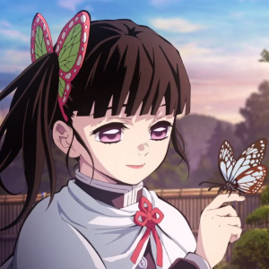 Tsuyurikanao18490jpg — Tier List role demon slayer uhc option 42