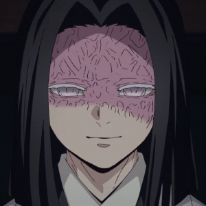 Ubuyashikikagaya18527jpg — Tier List role demon slayer uhc option 43
