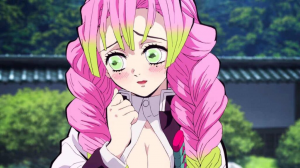 Zz1637188312demon Slayer Sexy Mitsuri Kanroji Cosplay Kinpatsu V3 455827 1 1024x576jpeg — Tier List role demon slayer uhc option 56